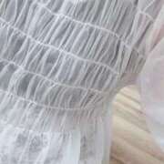 ヒメ日記 2025/06/13 17:05 投稿 ちひろ 虹色メロンパイ 横浜店