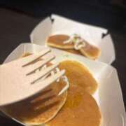 ヒメ日記 2025/06/13 20:11 投稿 ちひろ 虹色メロンパイ 横浜店