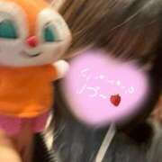 ヒメ日記 2025/06/13 20:47 投稿 ちひろ 虹色メロンパイ 横浜店