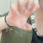 ヒメ日記 2025/06/15 14:59 投稿 ちひろ 虹色メロンパイ 横浜店