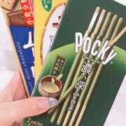 ヒメ日記 2025/06/15 15:07 投稿 ちひろ 虹色メロンパイ 横浜店