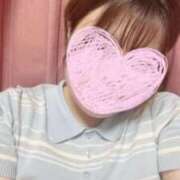 ヒメ日記 2025/06/16 17:51 投稿 ちひろ 虹色メロンパイ 横浜店