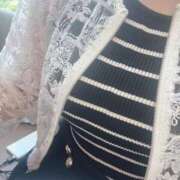 ヒメ日記 2025/06/19 17:07 投稿 ちひろ 虹色メロンパイ 横浜店