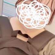 ヒメ日記 2025/06/19 21:59 投稿 ちひろ 虹色メロンパイ 横浜店