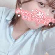 ヒメ日記 2025/06/20 17:32 投稿 ちひろ 虹色メロンパイ 横浜店