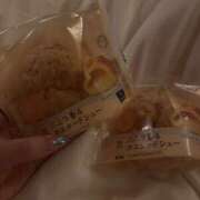 ヒメ日記 2025/06/20 18:50 投稿 ちひろ 虹色メロンパイ 横浜店