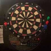 ヒメ日記 2025/06/21 11:23 投稿 ちひろ 虹色メロンパイ 横浜店