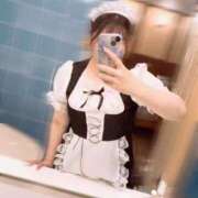 ヒメ日記 2025/06/21 11:26 投稿 ちひろ 虹色メロンパイ 横浜店