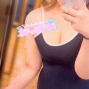 ヒメ日記 2025/06/21 18:05 投稿 ちひろ 虹色メロンパイ 横浜店