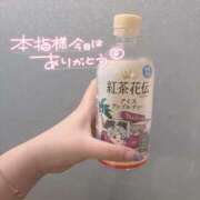 ヒメ日記 2025/06/22 15:53 投稿 ちひろ 虹色メロンパイ 横浜店