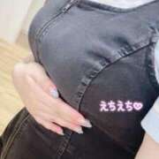 ヒメ日記 2025/06/22 16:44 投稿 ちひろ 虹色メロンパイ 横浜店