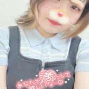 ヒメ日記 2025/06/22 17:00 投稿 ちひろ 虹色メロンパイ 横浜店