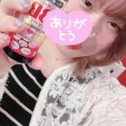 ヒメ日記 2025/06/23 20:59 投稿 ちひろ 虹色メロンパイ 横浜店