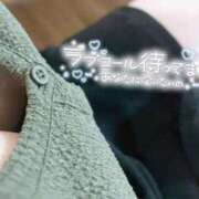 ヒメ日記 2025/06/26 10:19 投稿 ちひろ 虹色メロンパイ 横浜店