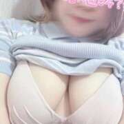 ヒメ日記 2025/06/26 17:07 投稿 ちひろ 虹色メロンパイ 横浜店