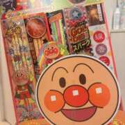 ヒメ日記 2025/06/29 09:01 投稿 ちひろ 虹色メロンパイ 横浜店