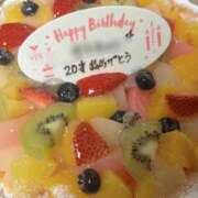 ヒメ日記 2025/07/04 03:01 投稿 ちひろ 虹色メロンパイ 横浜店