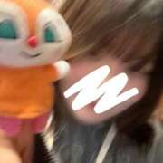 ヒメ日記 2025/07/04 14:16 投稿 ちひろ 虹色メロンパイ 横浜店