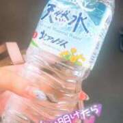 ヒメ日記 2025/07/06 15:04 投稿 ちひろ 虹色メロンパイ 横浜店