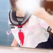 ヒメ日記 2025/07/06 20:13 投稿 ちひろ 虹色メロンパイ 横浜店