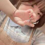 ヒメ日記 2025/07/08 07:01 投稿 ちひろ 虹色メロンパイ 横浜店