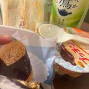 ヒメ日記 2025/07/09 18:30 投稿 ちひろ 虹色メロンパイ 横浜店