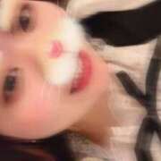 ヒメ日記 2025/07/09 21:41 投稿 ちひろ 虹色メロンパイ 横浜店