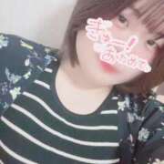 ヒメ日記 2025/07/11 13:15 投稿 ちひろ 虹色メロンパイ 横浜店