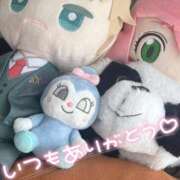 ヒメ日記 2025/07/11 18:30 投稿 ちひろ 虹色メロンパイ 横浜店