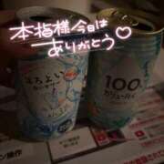 ヒメ日記 2025/07/11 20:07 投稿 ちひろ 虹色メロンパイ 横浜店