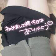 ヒメ日記 2025/07/11 21:39 投稿 ちひろ 虹色メロンパイ 横浜店