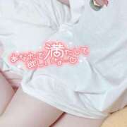 ヒメ日記 2025/07/13 13:15 投稿 ちひろ 虹色メロンパイ 横浜店