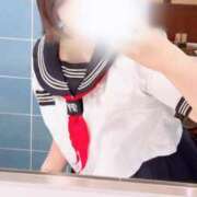 ヒメ日記 2025/07/14 00:35 投稿 ちひろ 虹色メロンパイ 横浜店