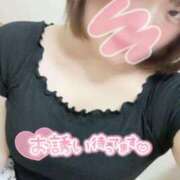 ヒメ日記 2025/07/14 15:02 投稿 ちひろ 虹色メロンパイ 横浜店