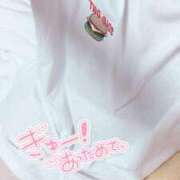 ヒメ日記 2025/07/15 14:12 投稿 ちひろ 虹色メロンパイ 横浜店