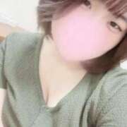 ヒメ日記 2025/07/15 16:43 投稿 ちひろ 虹色メロンパイ 横浜店