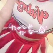 ヒメ日記 2025/07/16 13:57 投稿 ちひろ 虹色メロンパイ 横浜店