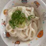 ヒメ日記 2025/07/17 13:34 投稿 ちひろ 虹色メロンパイ 横浜店