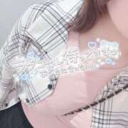 ヒメ日記 2025/07/17 16:47 投稿 ちひろ 虹色メロンパイ 横浜店