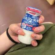 ヒメ日記 2025/07/22 00:19 投稿 ちひろ 虹色メロンパイ 横浜店