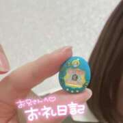 ヒメ日記 2025/07/23 18:53 投稿 ちひろ 虹色メロンパイ 横浜店