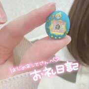 ヒメ日記 2025/07/23 19:48 投稿 ちひろ 虹色メロンパイ 横浜店