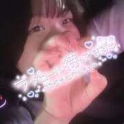 ヒメ日記 2025/07/24 18:04 投稿 ちひろ 虹色メロンパイ 横浜店