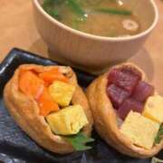 ヒメ日記 2025/07/25 11:18 投稿 ちひろ 虹色メロンパイ 横浜店