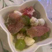 ヒメ日記 2025/07/28 00:24 投稿 ちひろ 虹色メロンパイ 横浜店