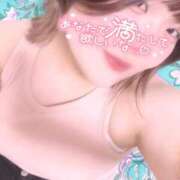 ヒメ日記 2025/07/28 00:59 投稿 ちひろ 虹色メロンパイ 横浜店