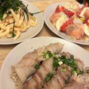 ヒメ日記 2025/08/04 17:37 投稿 ちひろ 虹色メロンパイ 横浜店