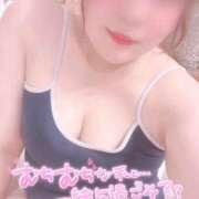 ヒメ日記 2025/08/08 14:55 投稿 ちひろ 虹色メロンパイ 横浜店