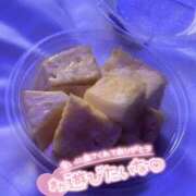 ヒメ日記 2025/08/13 11:47 投稿 ちひろ 虹色メロンパイ 横浜店