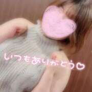 ヒメ日記 2025/08/13 12:25 投稿 ちひろ 虹色メロンパイ 横浜店